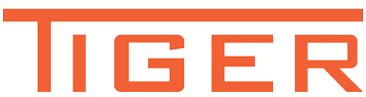 Tiger Casting Solution Sdn Bhd